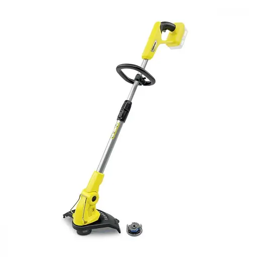 Тример Karcher LTR 18-30 Battery (1.444-310.0)