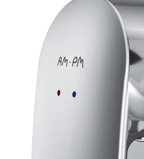 Змішувач для душу AM.PM Sensation F3075000 - фото 7