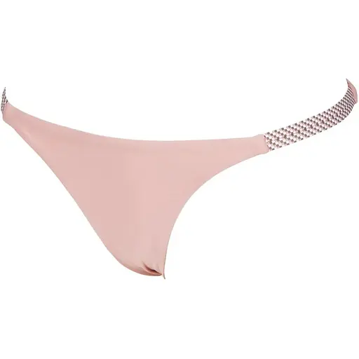 Купальник Arena Real Brief Pink XXL (1097-001673-940 44) - фото 3