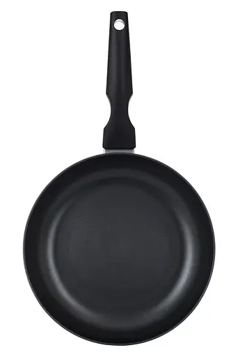 Сковорода Bravo Chef Safran 26 см б/крышки (6720858) - фото 2