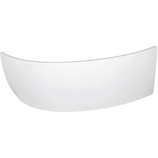 Панель для ванни Cersant Nano 140 R - фото 1