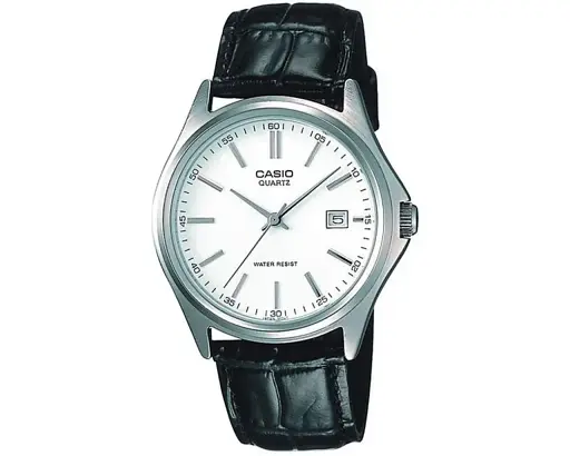 Часы наручные Casio MTP-1183E-7ADF (модуль №1332)