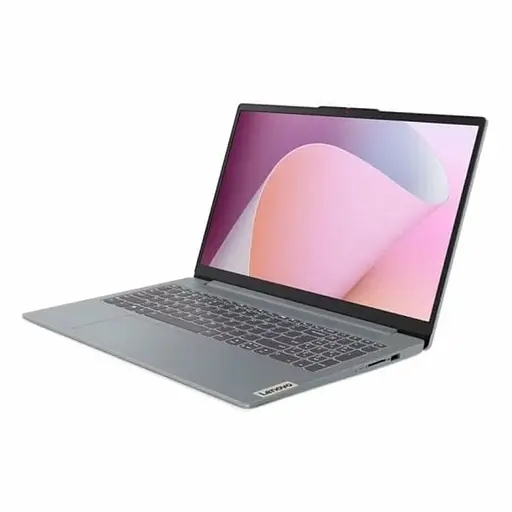 Ноутбук Lenovo IdeaPad Slim 3,15,i5-12450H,16 GB,512 GB - фото 1