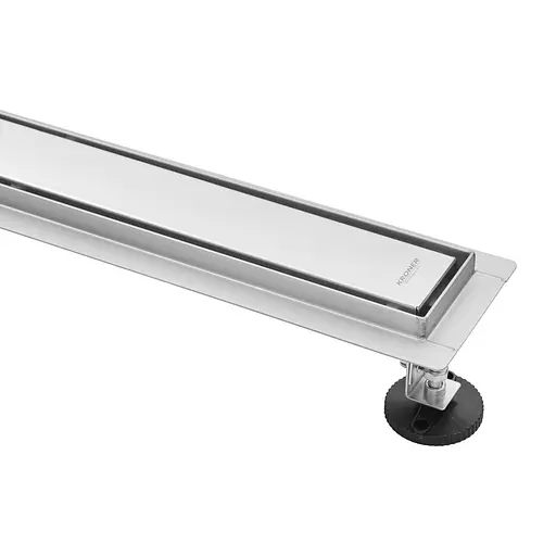 Линейный трап Kroner KRP Eifel F60 Fliese с сухим затвором (CV034172) - фото 2