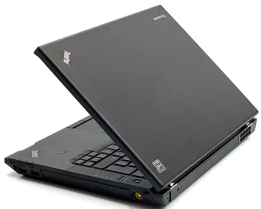 Ноутбук Lenovo ThinkPad L420 (i3-2310M/4/120SSD) - Class B "Б/В" - фото 2