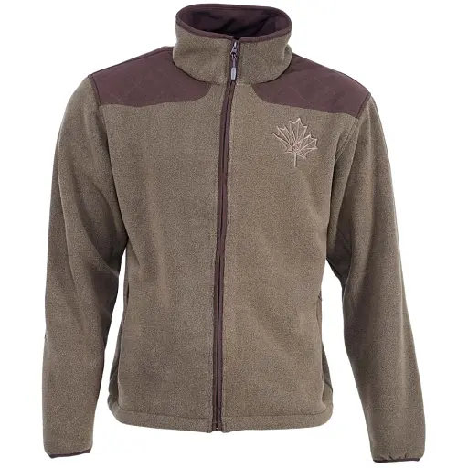 Куртка Hallyard Brinon 5XL Green