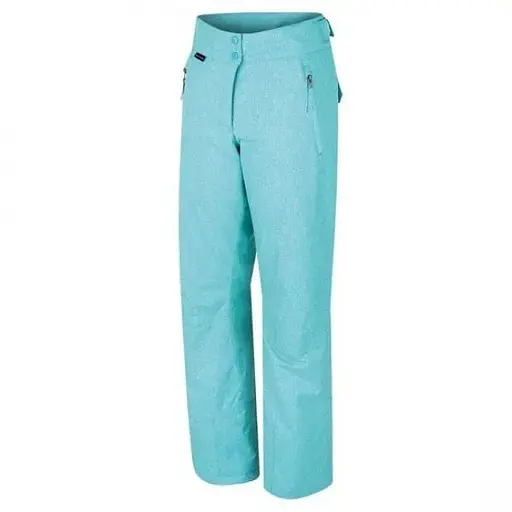 Штаны Hannah Josie Curacao Mel M (1052-216-064-A9309)