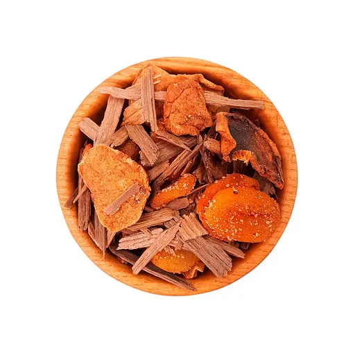 Набір спецій Hot Rod Distiller для настоянки в стилі Віскі пряний 1 л - фото 3