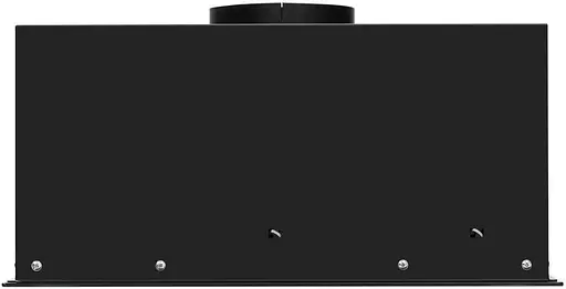 Встраиваемая вытяжка Eleyus NAVIS 800 LED 52 BL - фото 7