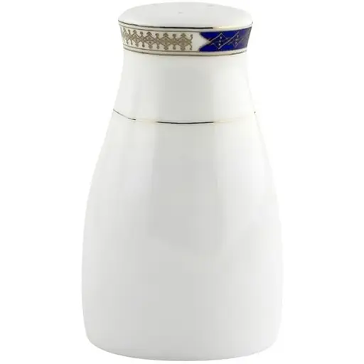 Перечниця NP4PEP