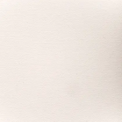 Полотно на підрамнику 60*70 см, дрібне зерно, акрил, італійська бавовна - фото 3