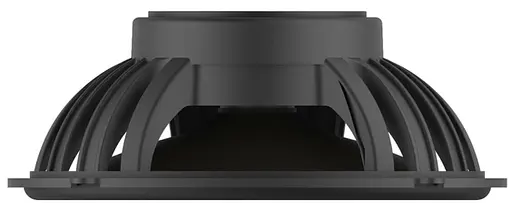 Компонентна акустична система JBL Stadium 962C - фото 7