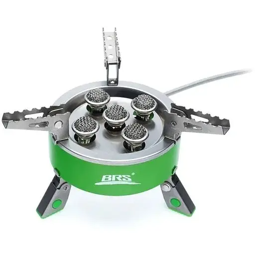 Горелка газовая BRS 75 (1047-BRS-75)