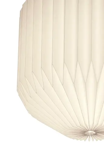 Archetypes. Essential Works of Danish Design - фото 13