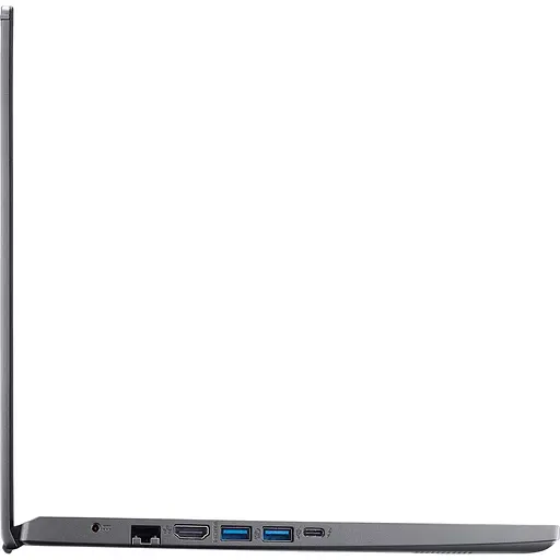 Ноутбук Acer Aspire 5 A515-57G-57FZ (NX.KNZEX.00A) [145985] - фото 8