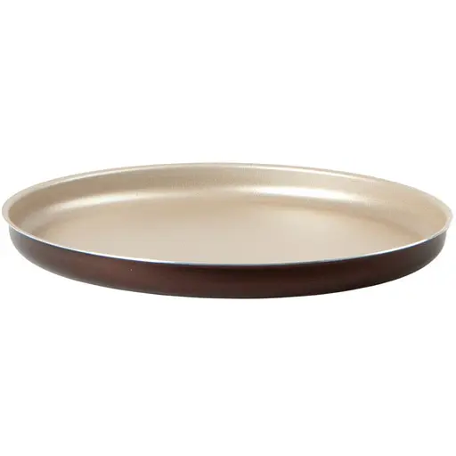 Форма для выпечки TVS Dolci Idee 28 см неглубокая (8205528103M401)