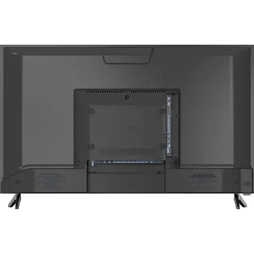 Телевізор Hoffson HF32HDF24S Smart TV - фото 3