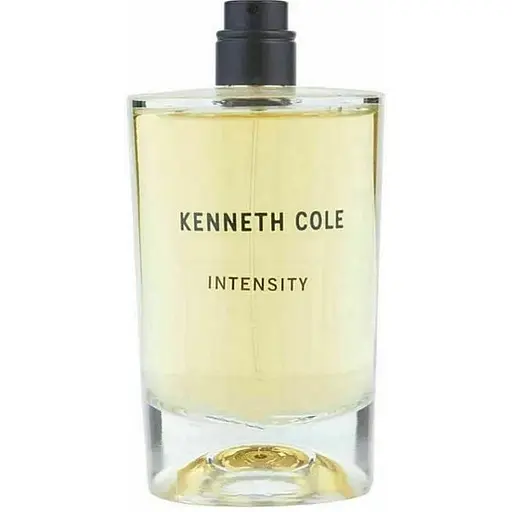 Парфумована вода оригінал тестер Kenneth Cole Intensity 100 мл - фото 1