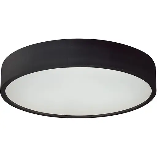 Світильник стельовий Kanlux Jasmin 470-B (29205)
