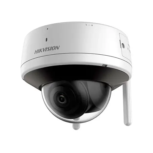 Видеокамера DS-2CV2121G2-IDW Hikvision 2MP f=2.8mm Wi-Fi (99-00004694)