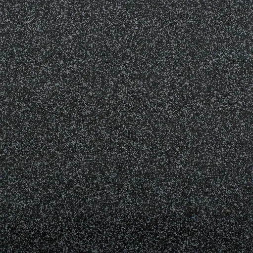 Кухонная мойка Platinum 7950 EQUATORIA (SP000040867) - фото 2