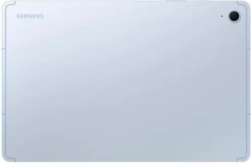 Планшет Samsung Galaxy Tab S10 FE 8/128GB Blue (SM-X520NLBR) - фото 7