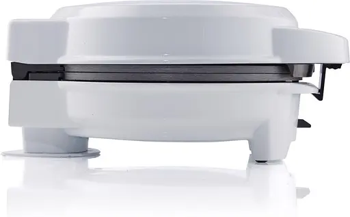 Вафельниця Gorenje WM701W (7051751) - фото 2