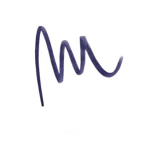 Олівець для очей Kohl Avon Темна ніч/Midnight 1 05г (49469252) - фото 2