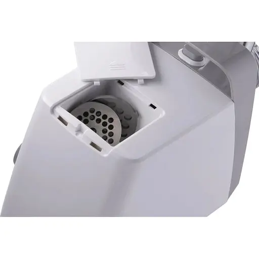 Мясорубка Gorenje MG1601W - фото 4