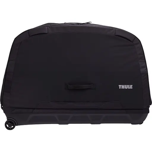 Велосипедний кейс Thule RoundTrip Road Bike Travel Case (TH 3205178) - фото 2