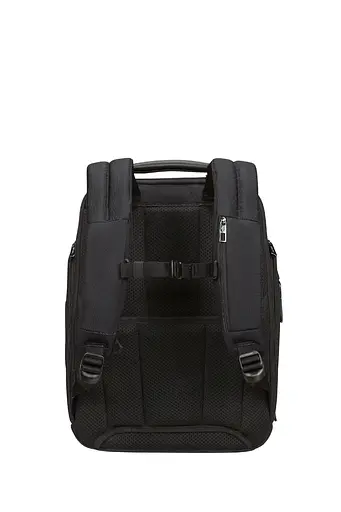 Рюкзак 14.1" Samsonite SPECTROLITE 4.0 BLACK 41x29x14 KT4*09008 - фото 2