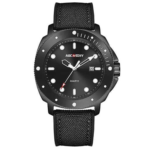 Часы Aocasdiy Expert