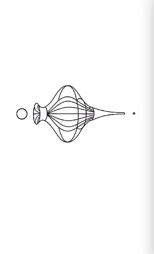 Так би мовити - фото 7