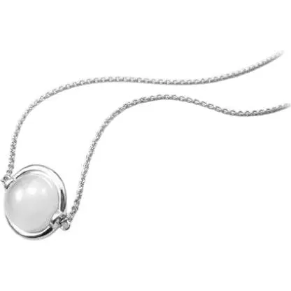 Кулон Белли.360 - фото 1