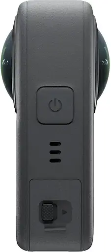 Екшн-камера DJI Osmo 360 Action Camera Standard Combo (CP.OS.00000441.02) - фото 5