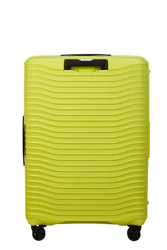 Валіза Samsonite UPSCAPE LIME 75x51x30(33) 75 См KJ1*74003 - фото 3