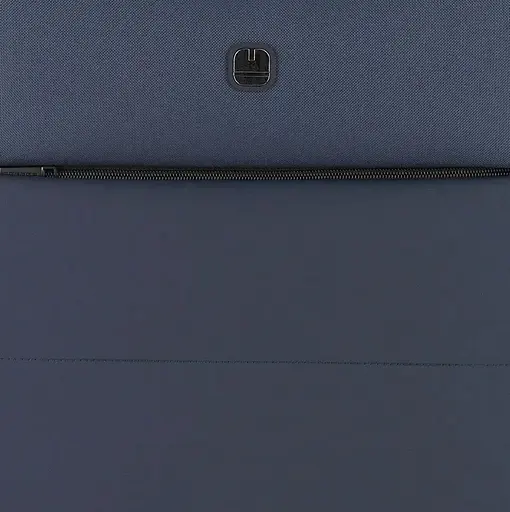 Валіза Gabol Florida (S) Blue (123122-003) - фото 6