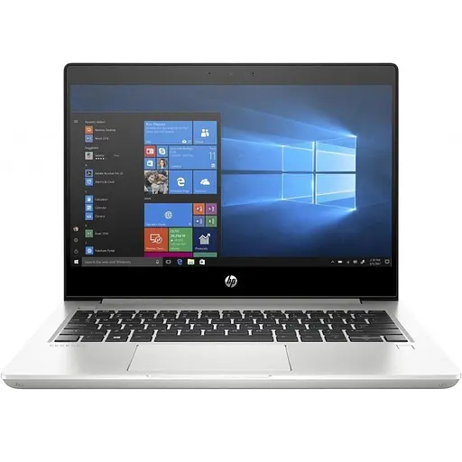 Ноутбук HP ProBook 430 G6 FHD (i5-8250U/8/256SSD) - Class A- "Б/В" - фото 1