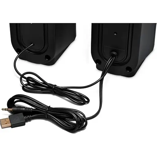 Акустическая система Redragon Anvil GS520 Black (77878) - фото 7