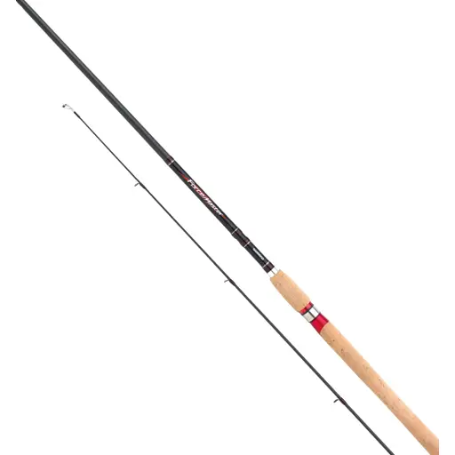 Спінінг Shimano Forcemaster BX Spinning 27H 2.70 м 20-50 г