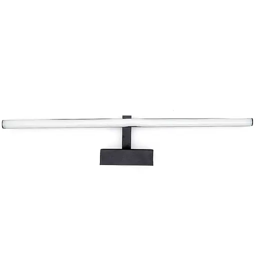 Підсвітка Brille LED SW-112/12W CCT BK для картин і дзеркал (27-073)