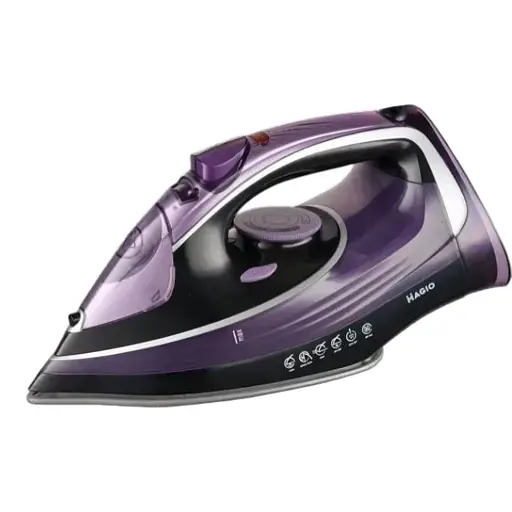 Утюг MAGIO MG-531 - фото 1