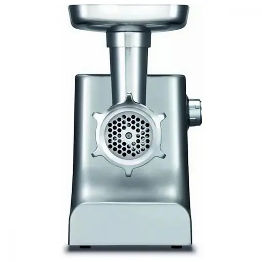 Електром'ясорубка Tefal NE858D38 - фото 5