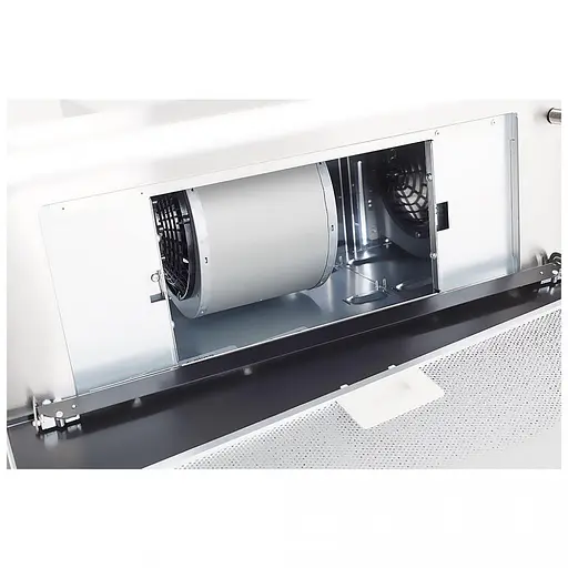 Вытяжка встраиваемая Elica HIDDEN 2.0 IXGL/A/72 - фото 6