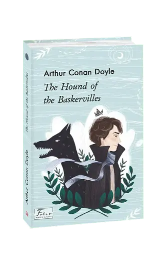 The Hound of the Baskervilles