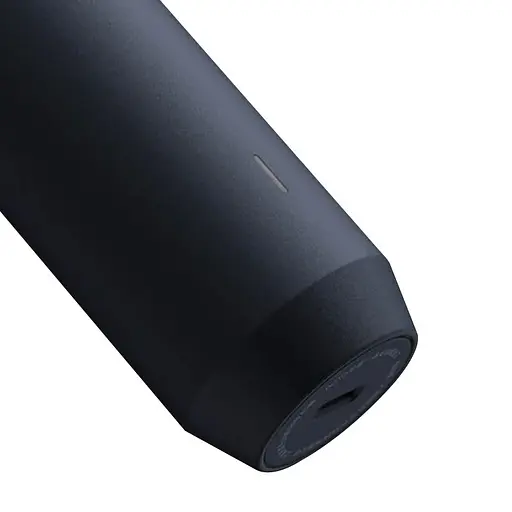 Електровикрутка Xiaomi HOTO Electric Screwdriver (QWLSD001) [52622] - фото 6