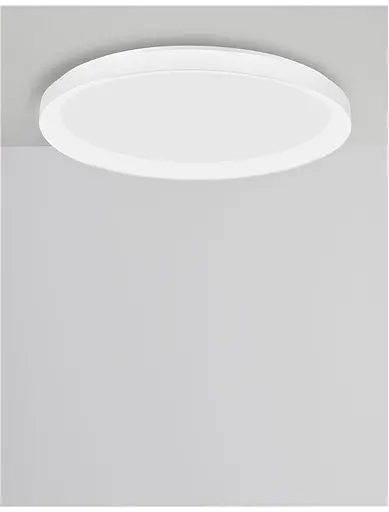 Світильник Nova Luce Pertino 9853675 - фото 3