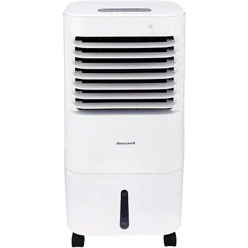 Кондиціонер мобільний Honeywell (CL152) - фото 1