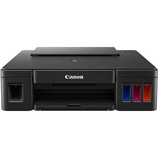 Canon Принтер А4 PIXMA G1410