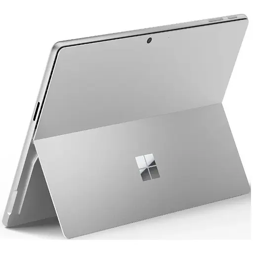 Ноутбук Microsoft Surfac Pro 11 Qualcomm Snapdragon X Plus 3.4GHz, 13'', 2.8K, 16GB DDR5, 512GB SSD - фото 5